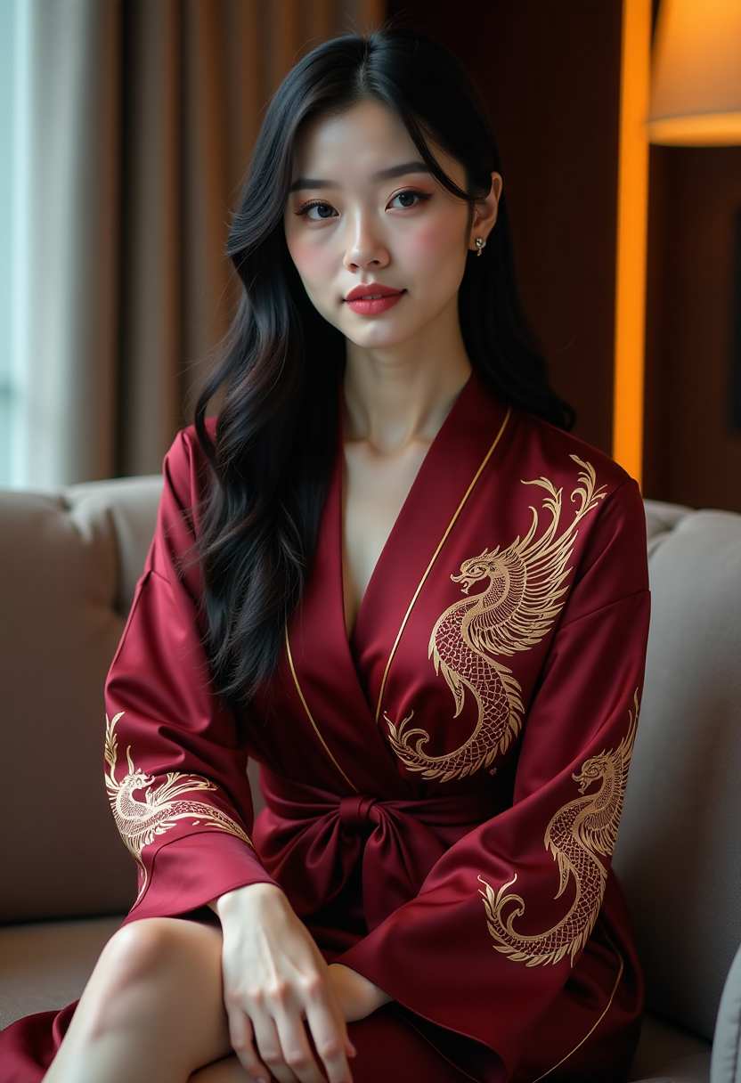 圣女往事缩略图