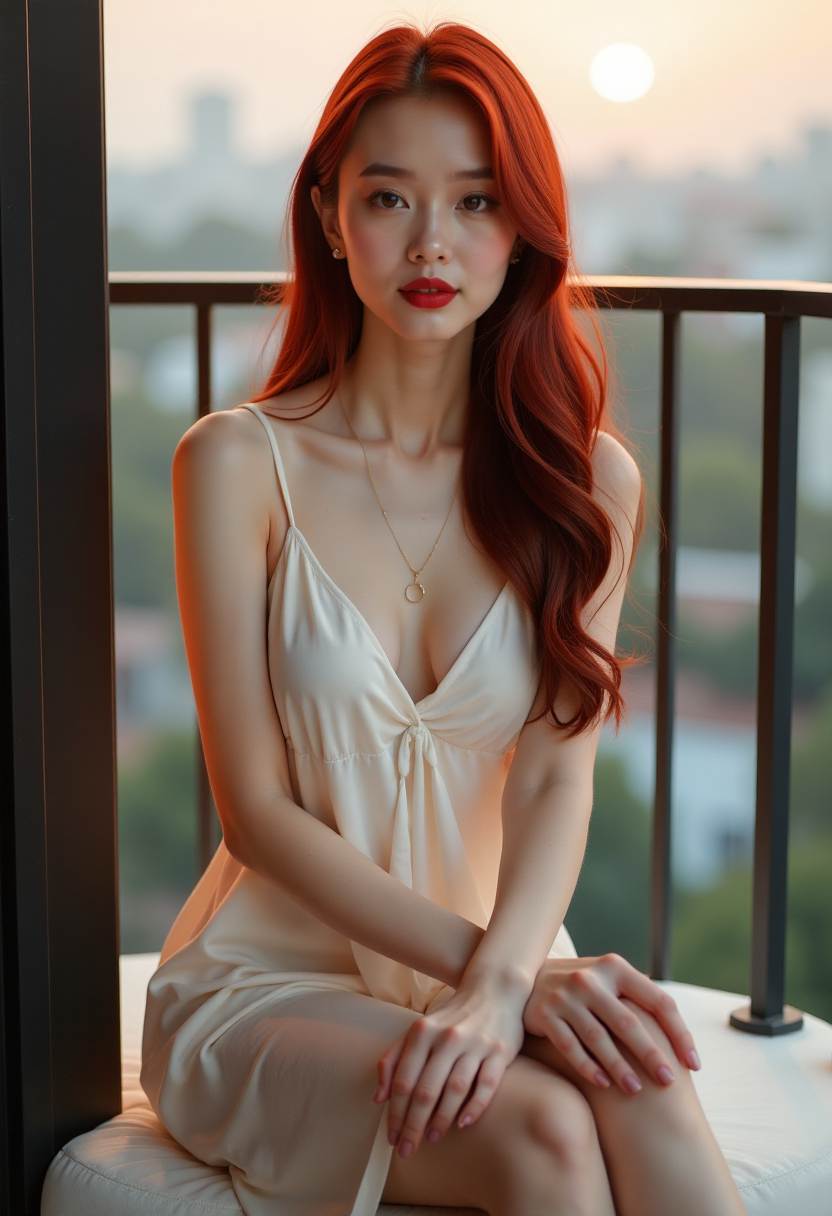 哥布林杀手第二季主视觉